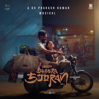 Veera Dheera Sooran